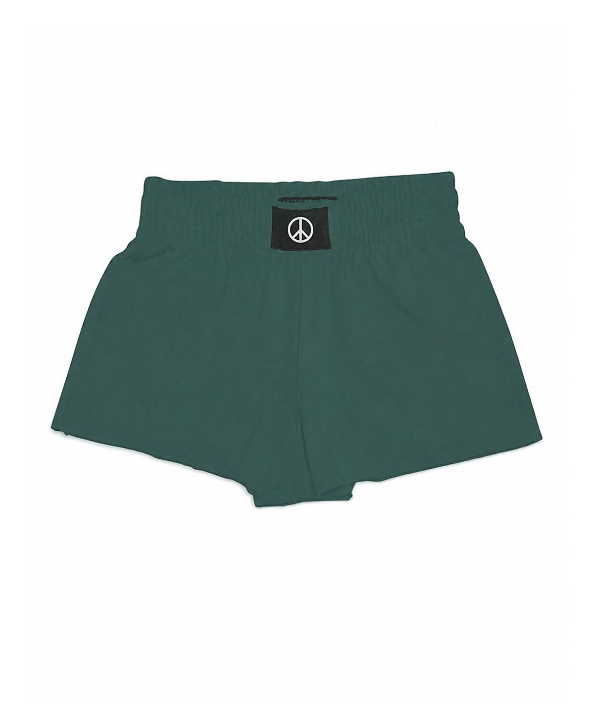 Prince Peter Collection Girls' Avernturine Shorts - Big Kid