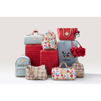 x Disney Collection