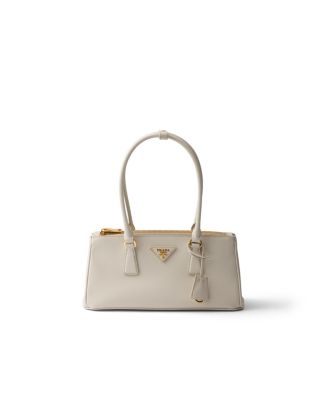  Galleria Medium Saffiano Leather Bag