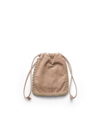  Suede Smartphone Case