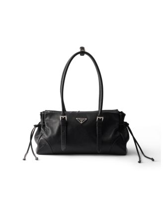 BLOOMINGDALES product image 1