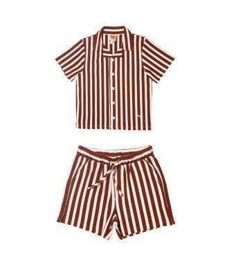  Unisex Coco Magic Setzers - Little Kid, Big Kid