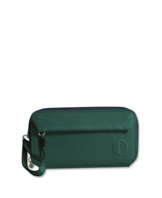  Lissome Crossbody Wallet