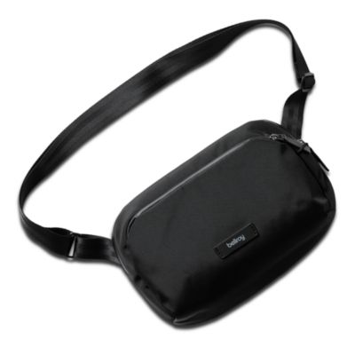Transit 5L Sling Crossbody Bag
