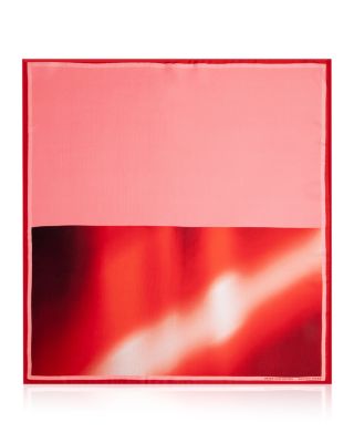 Foulard - Raving Rose