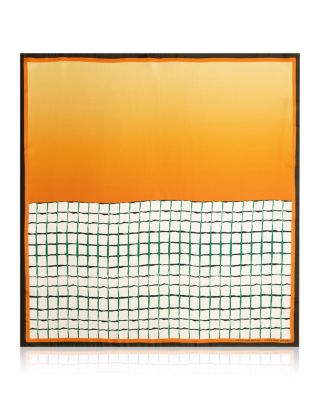 Foulard - Rock the Myrrh