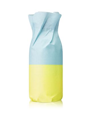 Neon Garden Eau de Parfum Refill 6.76 oz.