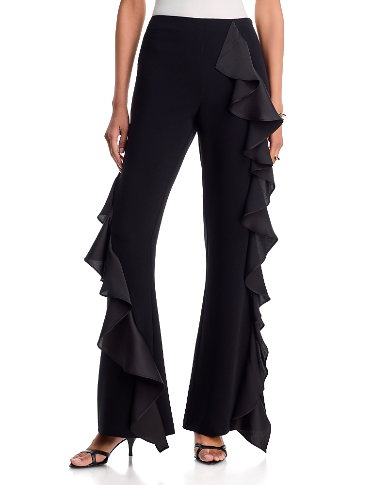 Cinq a Sept Selah Pants