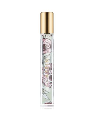 Amber Musk Pistache
