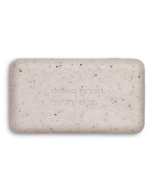 Taormina Exfoliating Bar Soap 5 oz.