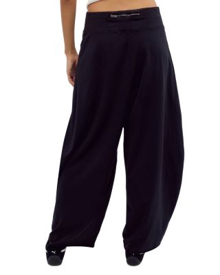 Hot Shot Easy Pants - thumbnail 3