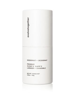 Provence Deodorant 1.69 oz.