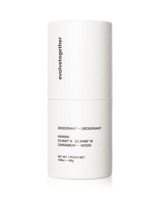 Havana Deodorant 1.69 oz.