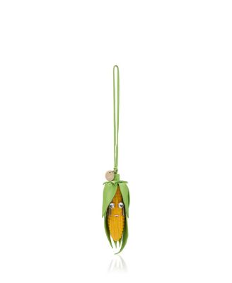  Women's Bag Charm Bag Charms
