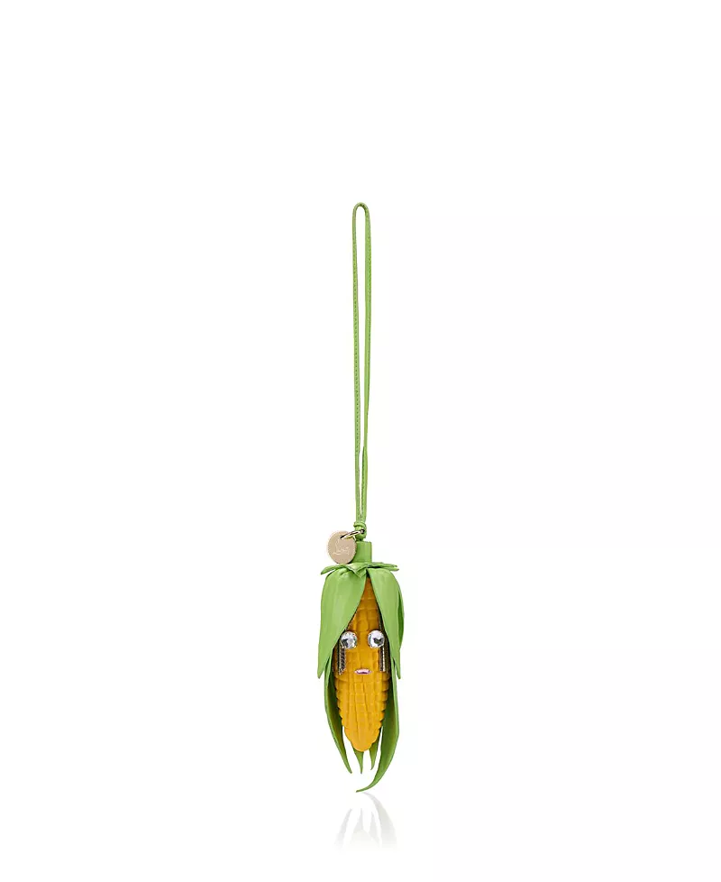Christian Louboutin Women's Bag Charm Bag Charms