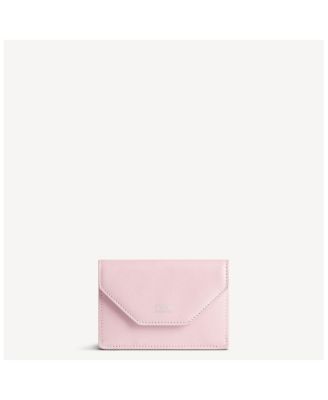  Envelope Mini Wallet