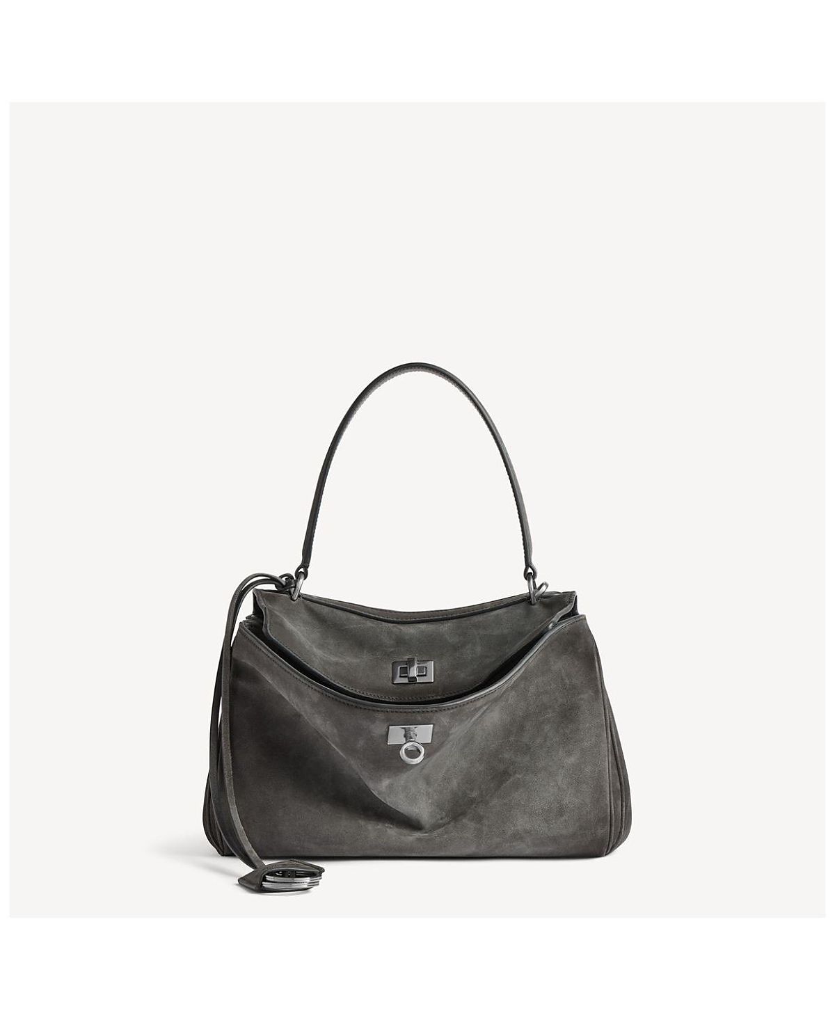 Balenciaga Rodeo Handbag