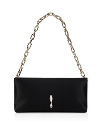  Women's Maykimay Clutches