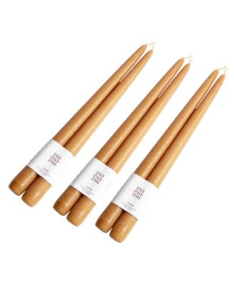  Deurne 6 Pieces Candlestick, 4 oz.