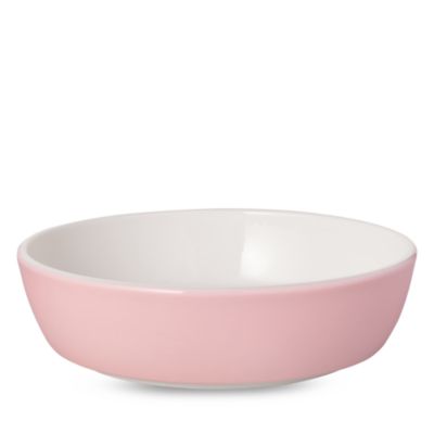 Memphis Small Bowl