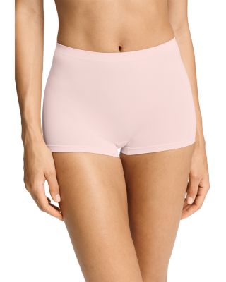 Hanro Touch Feeling Boyshort