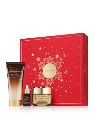 Revitalizing Supreme+ Skincare Gift Set ($199 value)