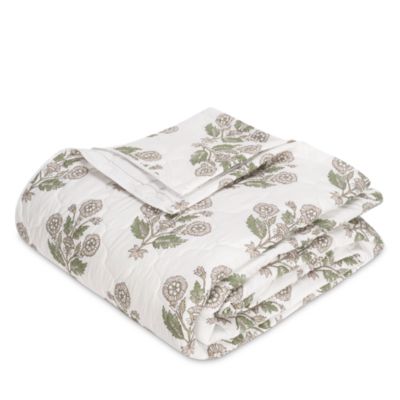 Dalila Quilt, Full/Queen