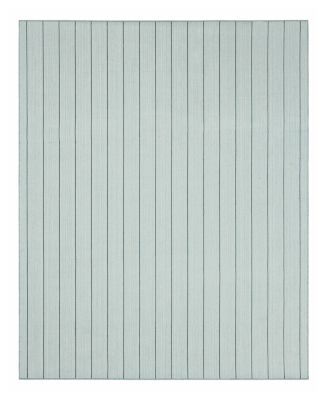 Karastan Bar Harbor R1471 Area Rug, 9' X 12'