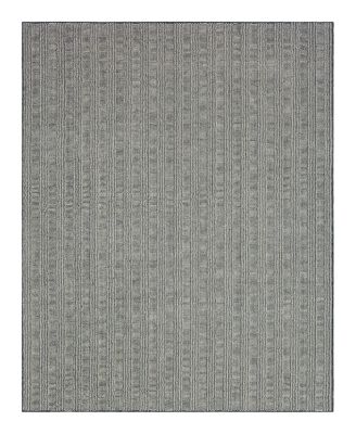 Karastan Collinsworth R1468 Area Rug, 10' X 14'