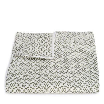 Laksha Duvet Cover, Full/Queen