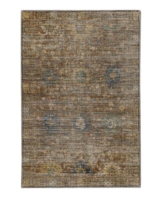 Dalyn Rug Company Aristo AR2 Area Rug, 1'8"x2'6"