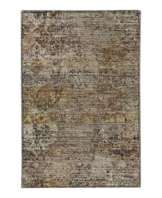 Dalyn Rug Company Aristo AR4 Area Rug, 1'8"x2'6"