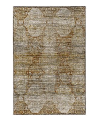 Dalyn Rug Company Aristo AR8 Area Rug, 1'8"x2'6"