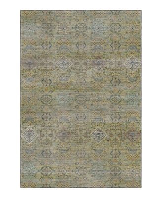 Dalyn Rug Company Aristo AR1 Area Rug, 2'6"x3'10"