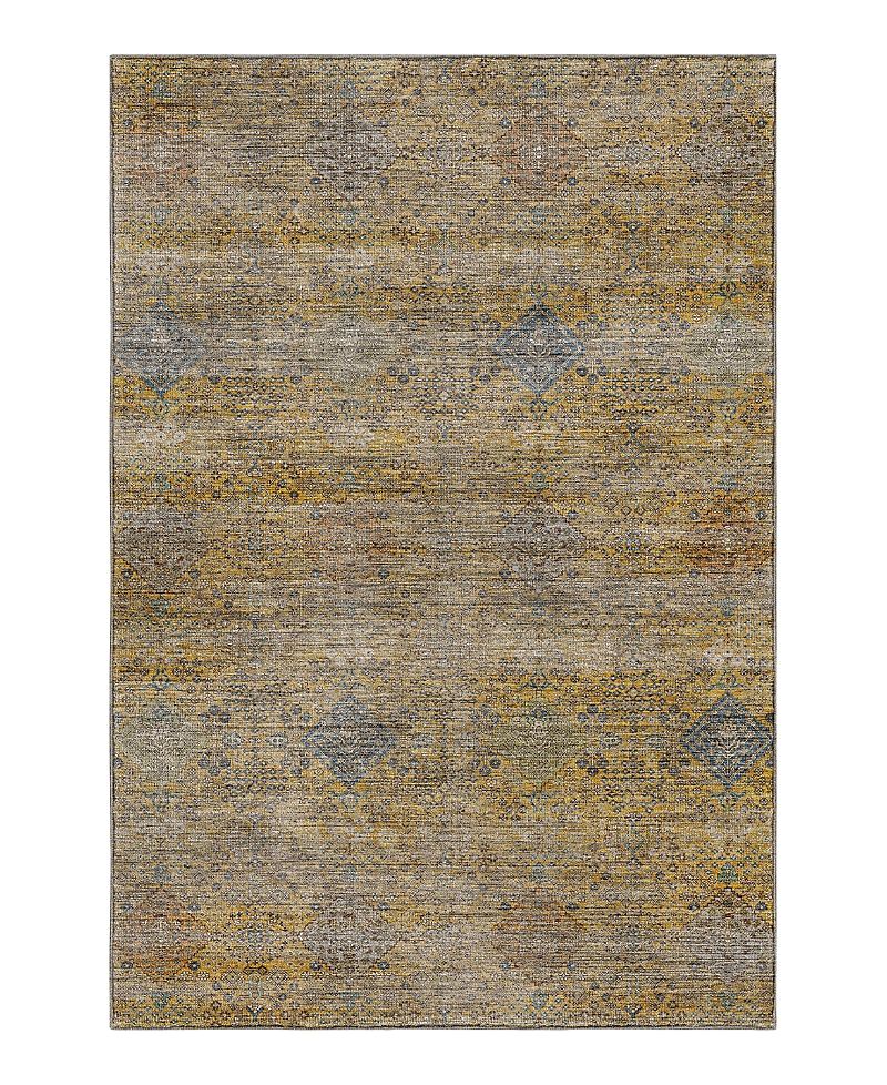 Dalyn Rug Company Aristo AR1 Area Rug, 8'x10'