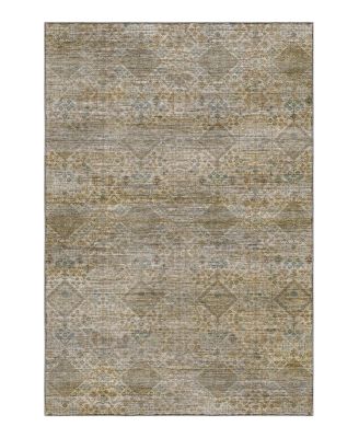Dalyn Rug Company Aristo AR1 Area Rug, 10'x14'