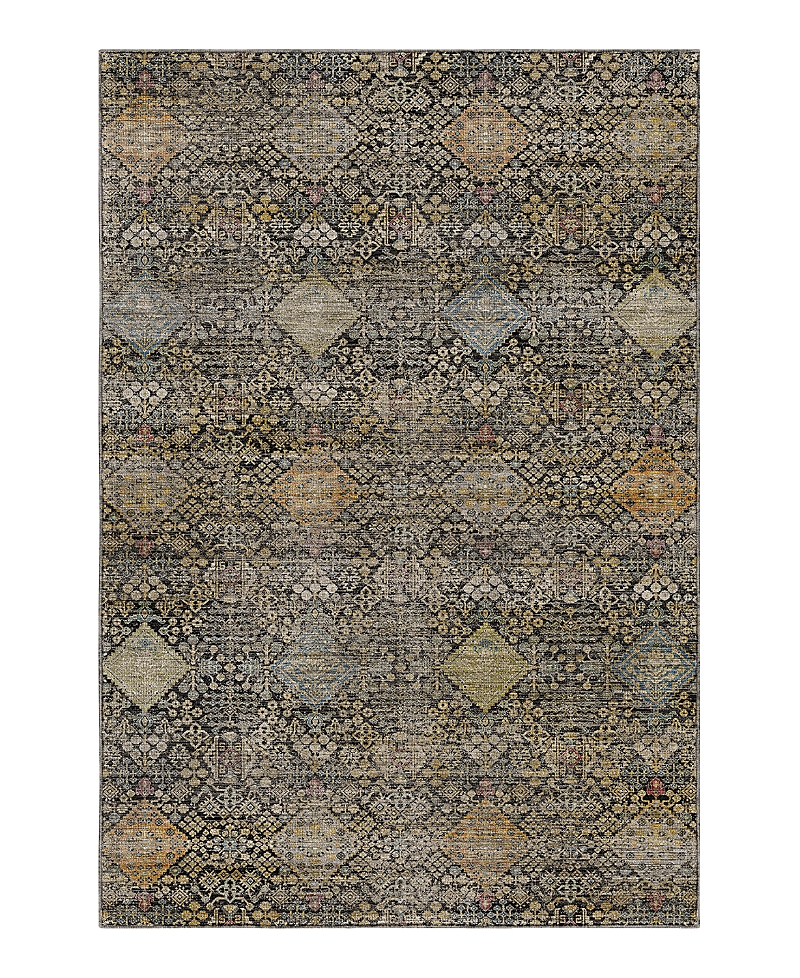 Dalyn Rug Company Aristo AR1 Area Rug, 10'x14'