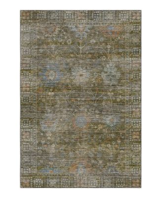 Dalyn Rug Company Aristo AR2 Area Rug, 10'x14'