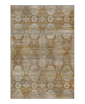 Dalyn Rug Company Aristo AR8 Area Rug, 10'x14'