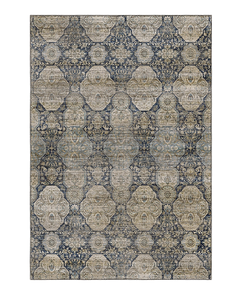 Dalyn Rug Company Aristo AR8 Area Rug, 10'x14'