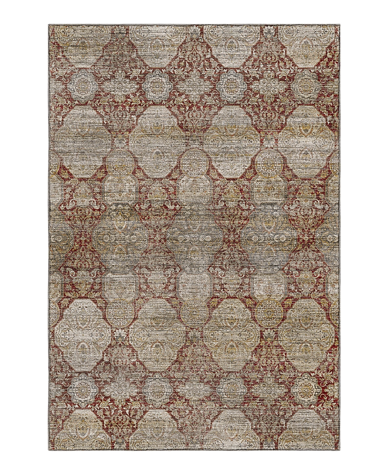 Dalyn Rug Company Aristo AR8 Area Rug, 10'x14'