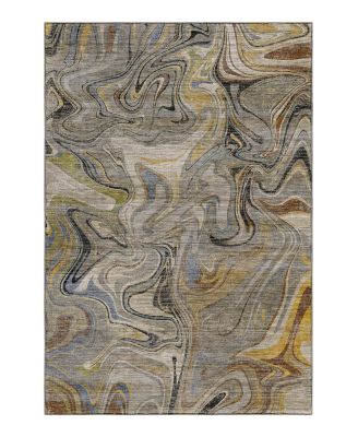 Dalyn Rug Company Nexus NX6 Area Rug, 2'6"x3'10"