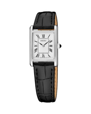 Essentials Quartz Watch, 20mm x 29mm