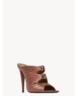 Women's Emilie Mules