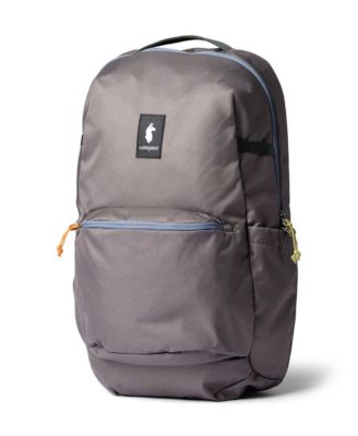  Chiquillo 26L Daypack