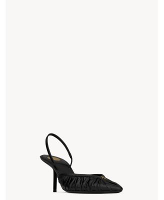  Women's Folie Slingback Pumps
