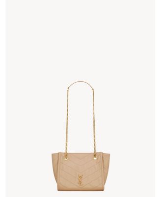 Niki Mini Shopping