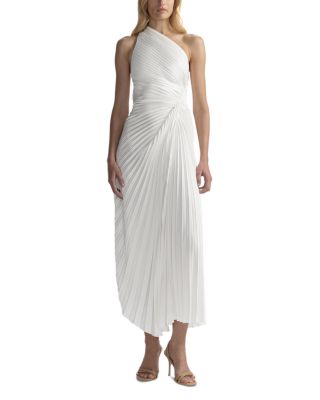 Lara Dress  