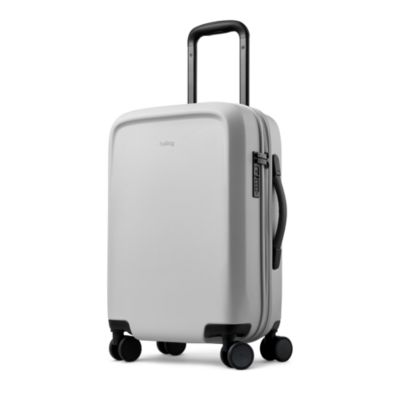 Transit Wheeled Carry on Suitcase