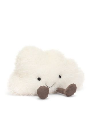 Amuseables Stratto Cloud Plush - Ages 0+